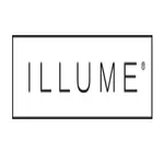 Illume logo