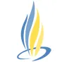 Illumen logo
