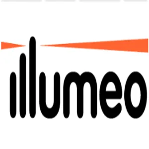 Illumeo logo