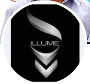 illumeonline logo