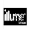 Illume Software logo