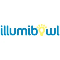 Illumibowl logo