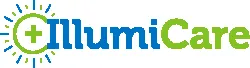 IllumiCare logo