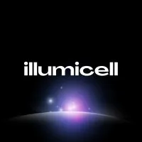 Illumicell logo