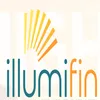 Illumifin logo