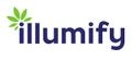 Illumify logo