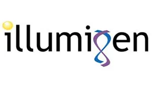 Illumigen logo