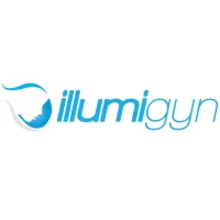 Illumigyn logo