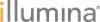 Illumina logo