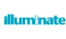 Illuminate logo