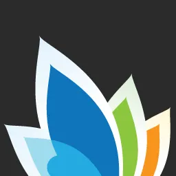 Illuminate Education logo