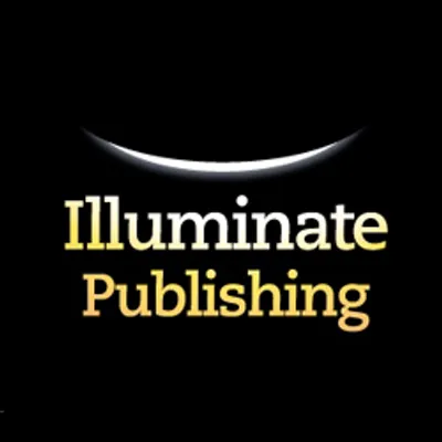 Illuminate Publishing logo