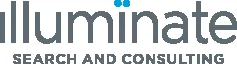 Illuminate Search logo