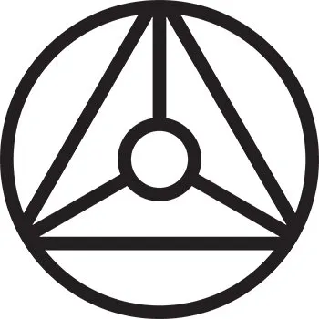 Illuminati Instrument logo