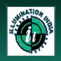 Illumination Systems