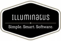 Illuminatus