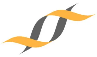 Illumina Ventures logo