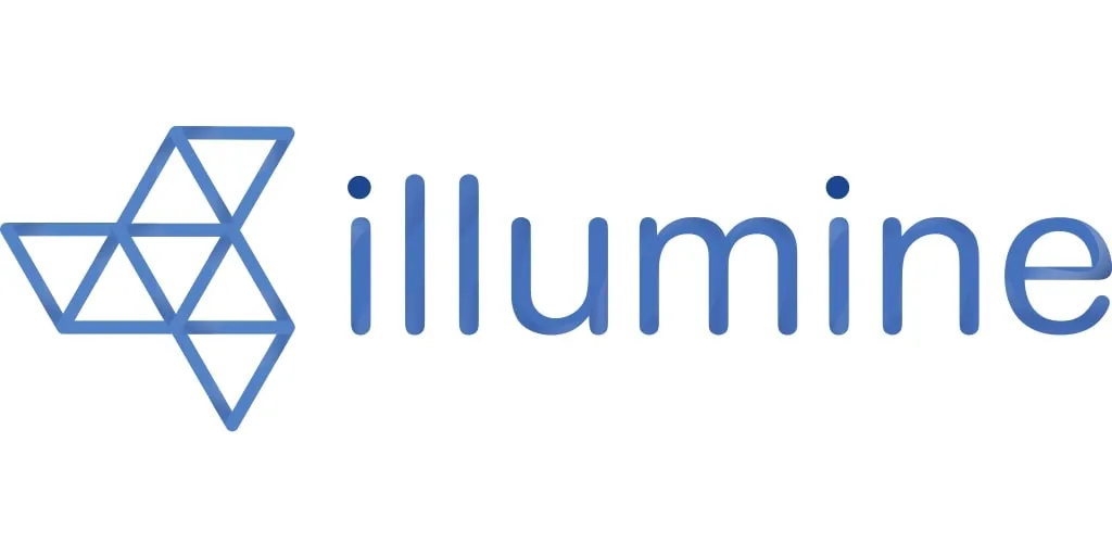 Illumine