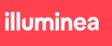 illuminea logo