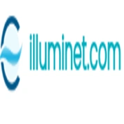 Illuminet Holdings logo