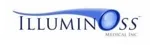 IlluminOss Medical logo