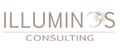 Illuminous Consulting
