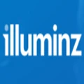 Illuminz