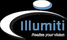 Illumiti