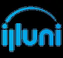 Illuni logo