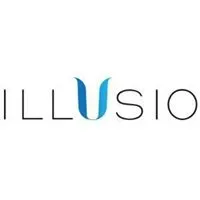 Illusio logo