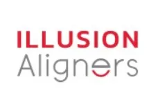 Illusion Aligners