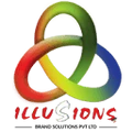 Illusions Brand