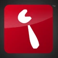 Illusions Online