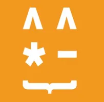 Illusive Networks logo