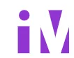 Illustrative Mathematics logo