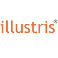 Illustris Solution