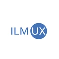 ILM UX