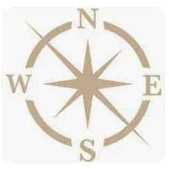 Il Massello logo