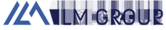 ILM Group logo