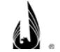 The ILM Group logo