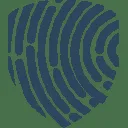 Ilmiobrokerassicurativo logo