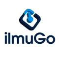 ilmuGo logo