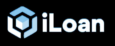 iLoan logo
