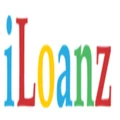 iLoanz logo