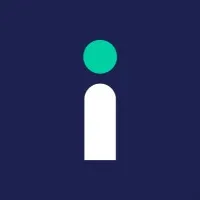 iLobby logo