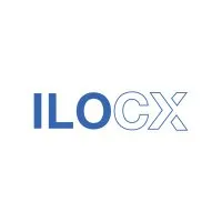 ILO logo