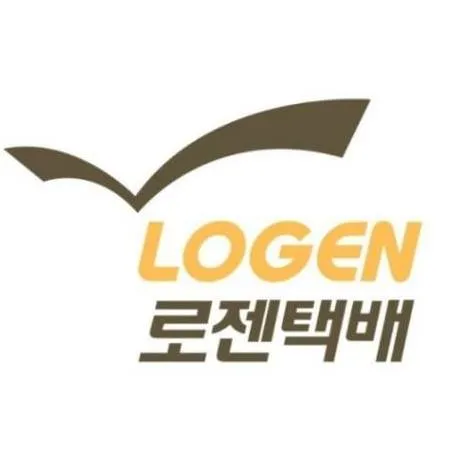 Logen logo