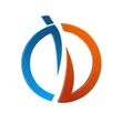 iLogic