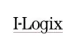 I-Logix logo