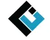 iLogix Software Solutions
